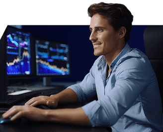 ETFs Trading