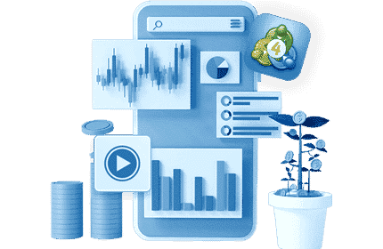MetaTrader4 – Video-ohjeistus