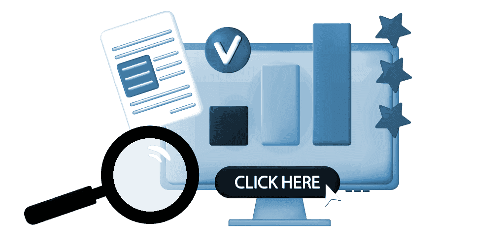Forex algoritmi treidaus