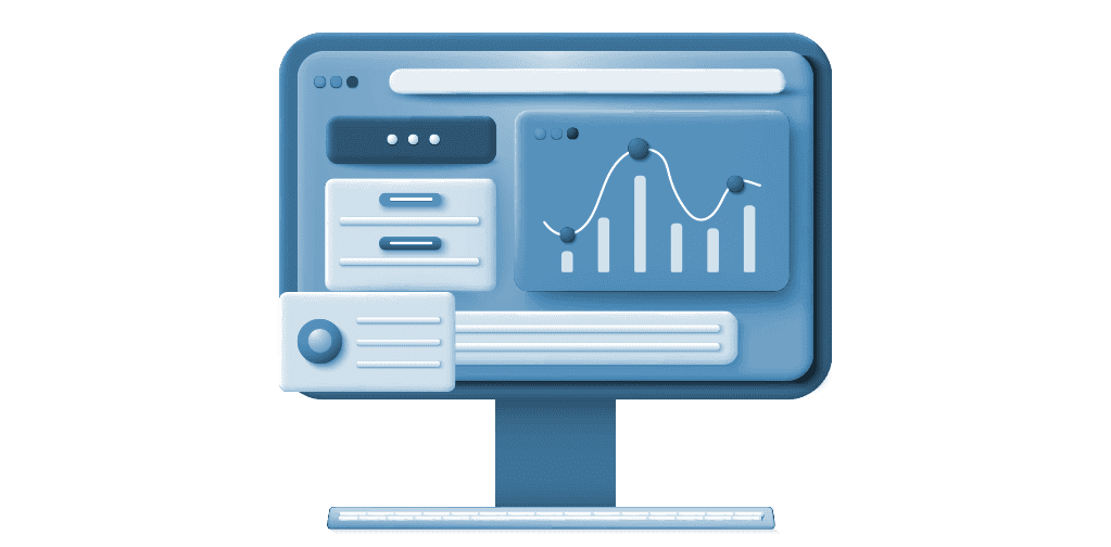 Leading and Lagging Indicators
