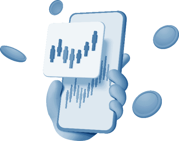 Kuinka lukea Forex -taulukoita