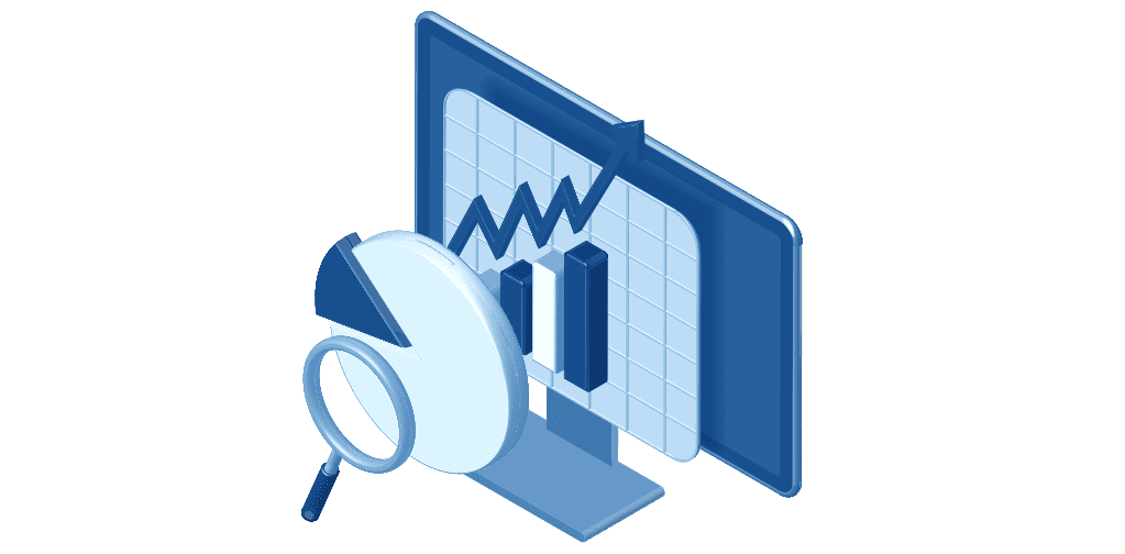 Teknisen analyysin indikaattorit & strategiat