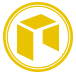 neo