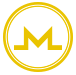 monero