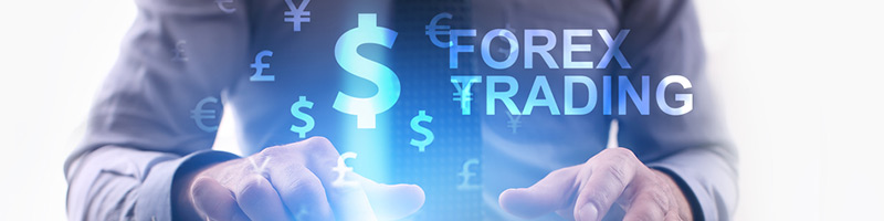What is Forex? Forex trading explained