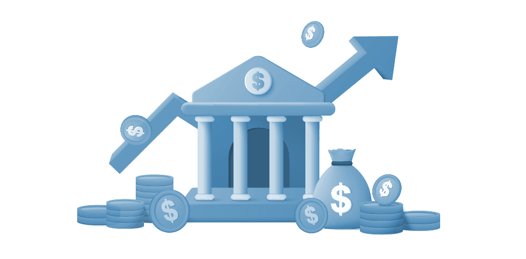 Investing & Trading - Beginner Video Tutorial