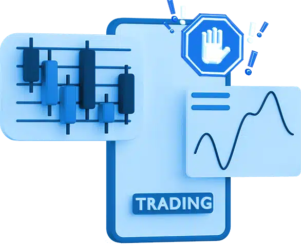 Stop Loss & Limit Orders