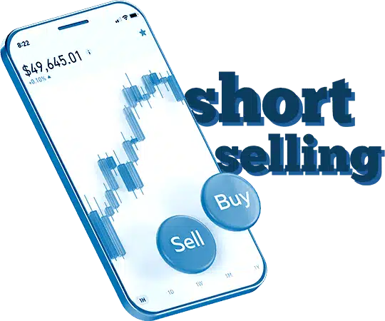 Longs & Shorts in Trading - Video Tutorial