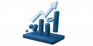 Stock Market Weighting