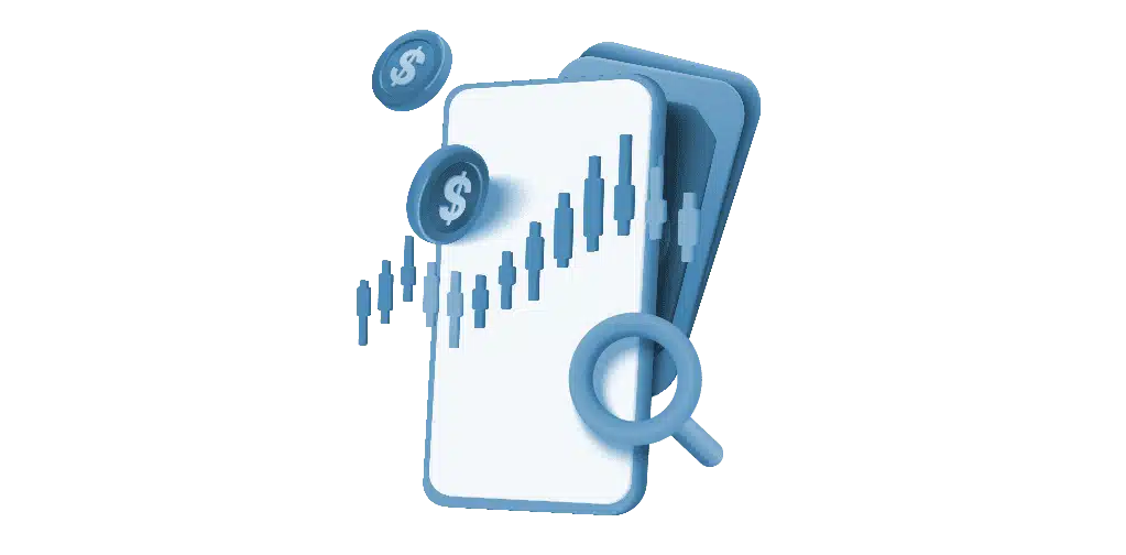 Understanding Momentum in Trading Video