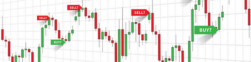 What are Forex Signals (And How Are They Generated)?