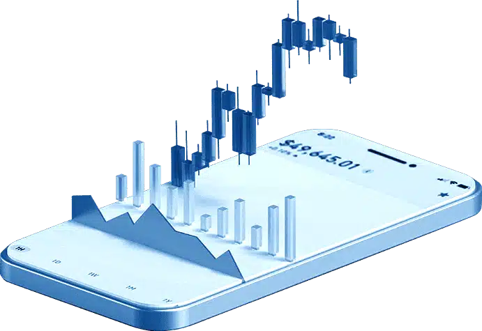 How To Trade - Moving Averages