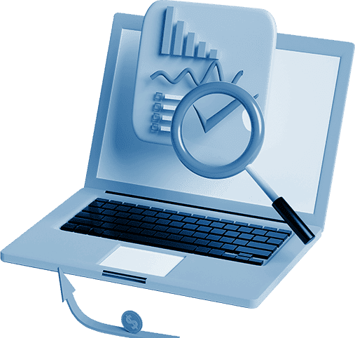 How to Download MetaTrader 4?