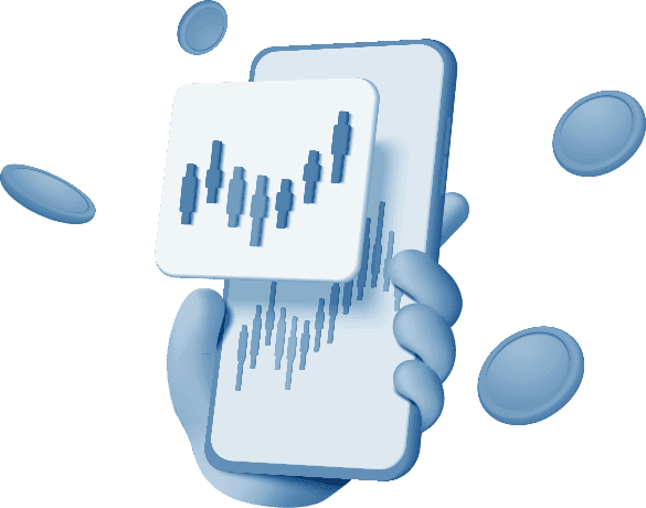Kuinka lukea Forex -taulukoita