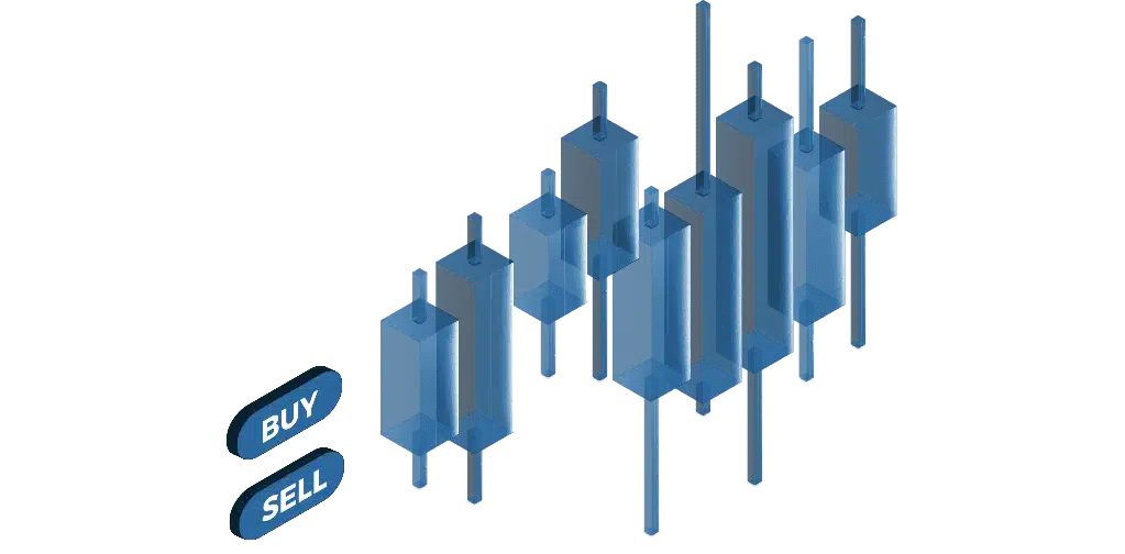 Overvalued and Undervalued Stocks