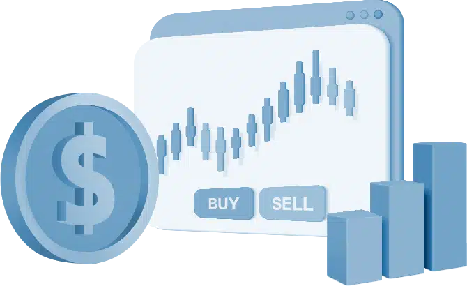 US indicators