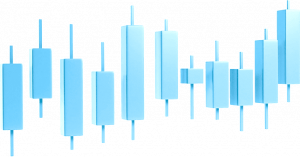 forex chart patterns