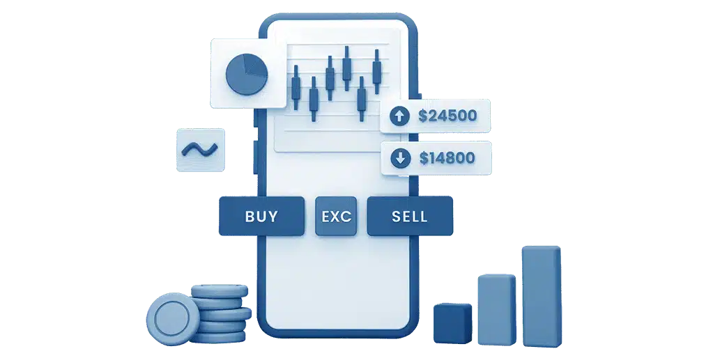 options trading strategies