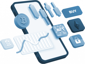How to Invest in Cryptocurrencies?