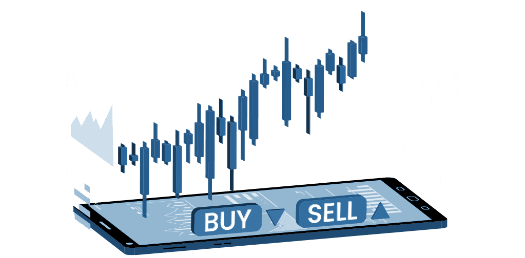 sinais de forex