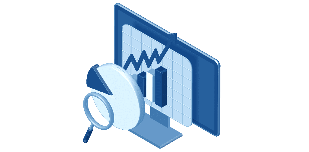 technical analysis indicators strategies