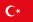 Turkki